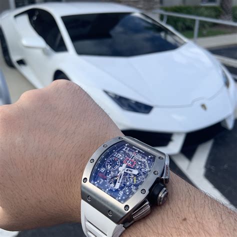 fake richard mille amazon|fake richard mille watches for sale.